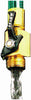 Dramm Brass Male to Female Thread Heavy Duty Hose Shut Off Valve 3/4 in.