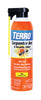 TERRO Aerosol Carpenter Ant/Termite Killer 16 oz (Pack of 6)