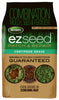 EZ Seed Lawn Repair, 1-0-0 Formula, Covers 255-Sq. Ft., 10-Lbs.