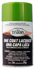 Testor'S 1835mt 3 Oz Lime Ice One Coat Spray Lacquer (Pack of 3)