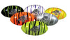 Ns Tiger Sky Football (Pack of 12)