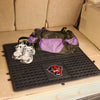 Davenport University Heavy Duty Cargo Mat