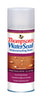 Thompson's WaterSeal Transparent Woodland Cedar Waterproofing Wood Stain and Sealer 11.75 oz (Pack of 6).