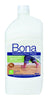 Bona Low Gloss Hardwood Floor Polish Liquid 36 oz