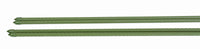 Heavy-Duty Sturdy Plant Stake, 5-Ft.