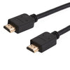 Home Plus 22.9 ft. L High Speed Cable with Ethernet HDMI