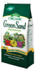 Espoma Gs6 6 Lb Greensand Soil Conditioner