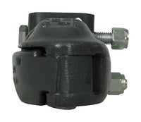 Reese  12500 lb. capacity Coupler  1 pk