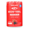 Biosteel - Elctrlyt Drink Mx Mix Brry - 1 Each 1-11 OZ