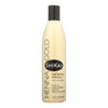 Shikai Highlighting Shampoo - 12 fl oz