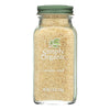 Simply Organic Sesame Seeds - Organic - Whole - 3.70 oz