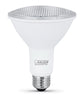 Led Feit Par30 75W Eq3Pk