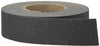 3M 7731 1" Black Scotch® Safety Walk™ Tread Tape (Pack of 60)