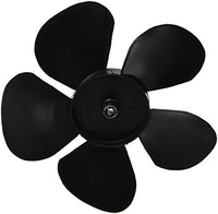 FAN BLADE FOR #8210