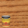 Minwax Wood Finish Semi-Transparent Gunstock Oil-Based Penetrating Stain 1 gal (Pack of 2)