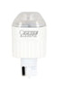 Feit Electric Wedge LED Bulb Warm White 20 Watt Equivalence 1 pk