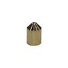 Schlage 34-303-3 #3 Bottom Pins (Pack of 100)