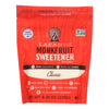 Lakanto - Monkfruit Sweetener - Case of 8 - 8.29 oz.