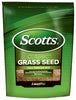 Scott's 17327 20 Lb Classic® Grass Seed Tall Fescue Mix