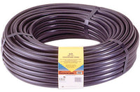 1/2-Inch X 200-Ft. MicroTubing