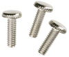 Westinghouse Fitter Screws