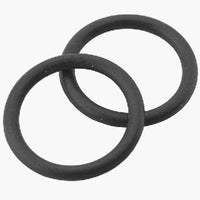 American Standard 10-Pack 10 I.D. x 13 O.D. x 1.5mm Wall O-Ring