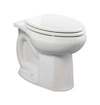 American Standard  Colony  1.6 gal. Toilet Bowl