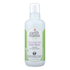 Earth Mama - Baby Wash - Calming Lavender - 34 fl oz.