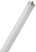 Feit Electric F96T12/65 75 Watt FA8 T12 Fluorescent Tube Light Bulb (Pack of 15)