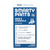 Smartypants - Mens Multi-Vitamin PhD - 60 ct.