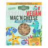 Pastabilities - Mac & Cheese Vegan - Case of 6 - 10 OZ