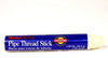 Pipe Thread Compound Stick, Gray, 1.25-oz. (Pack of 12)