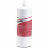 Dow AgroSciences Tordon Brush and Stump Killer RTU Liquid 32 oz.