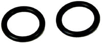 O-Ring (Pack of 5)