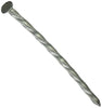 Deck Nails, Galvanized, 3.5-In. x 16D, 1-Lb.