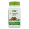 Nature's Way - Fennel Seed - 100 Capsules