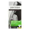 Parissa - 2in1rll Sugar Wx Senstv - 1 Each 1-5 FZ