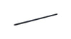 Stallion 3/4 in. D X 24 in. L Steel Stakes (Pack of 10).