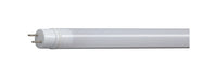 LED T8 48"32W EQ SFT WH (Pack of 10)