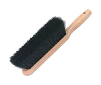 Harper 8 in. W Soft Bristle 6 in. Wood Handle Counter Brush