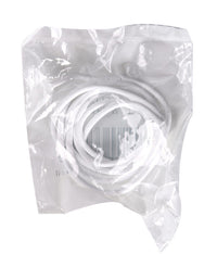 Danco Valve Packing 3/32 " Bag / 1 (Pack of 5)