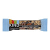 Kind Bar - Blueberry Vanilla and Cashew - 1.4 oz Bars - Case of 12