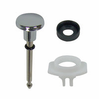 Ace Universal Diverter Repair Kit