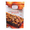 Creative Snacks Granola - Pecan - Pumpkin - Case of 12 - 12 oz