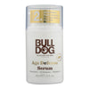 Bulldog Natural Skincare - Serum Age Defense - 1 Each - 1.6 FZ