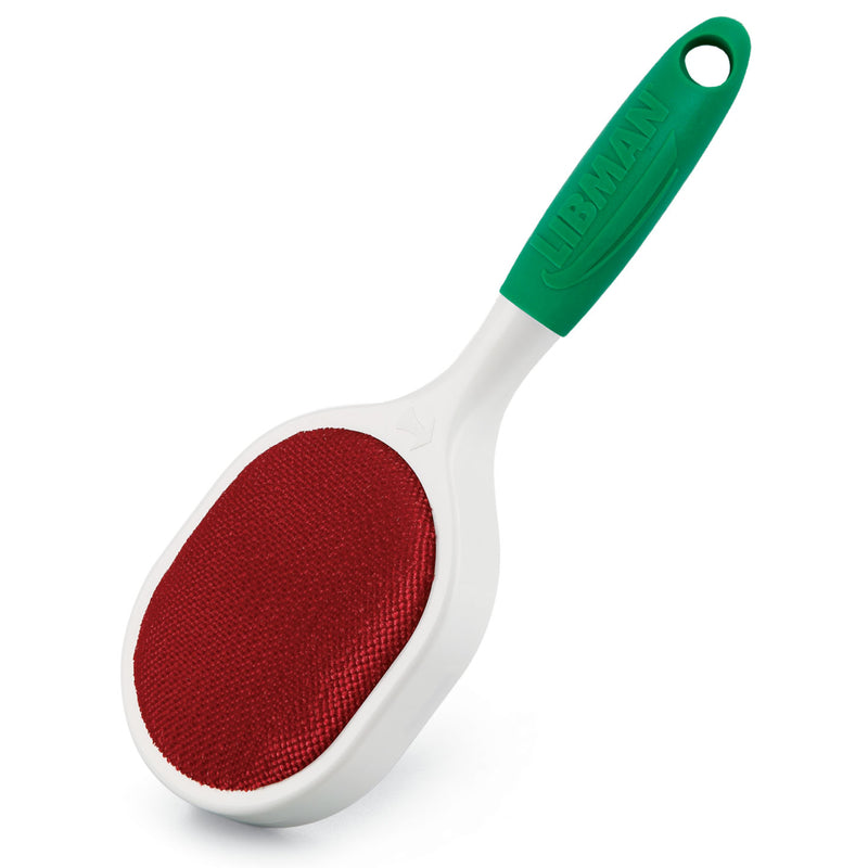 Libman lint brush new arrivals