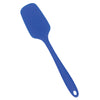 HIC Mrs. Anderson's 2.375 in.   W X 11 in.   L Blue Silicone Spatula