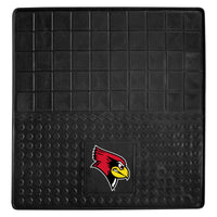 Illinois State University Heavy Duty Cargo Mat