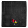 Illinois State University Heavy Duty Cargo Mat