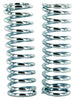 Century Spring C-826 3-1/2" Compression Springs 2 Count                                                                                               